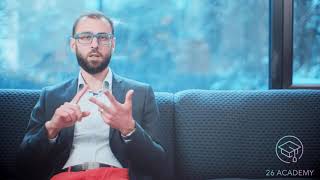 Introduction : Le Cloud computing