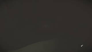 Layers of Fear 朝からホラゲー