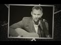 David Gray Easy Way to Cry (Live in London rare promo EP)