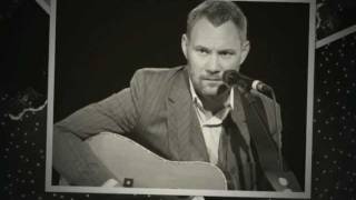 David Gray Easy Way to Cry (Live in London rare promo EP)