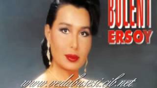 Bülent Ersoy -  Sabaha Kadar [90'Lar]