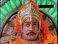 Ullathil Nalla Ullam