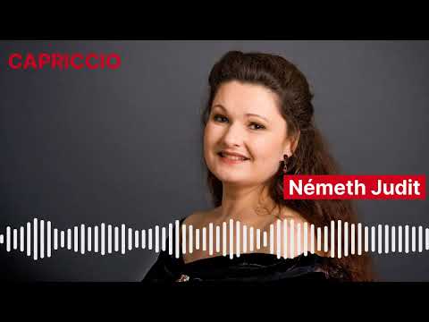 Capriccio - Németh Judit - 2021.03.21.