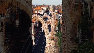 Download lagu Rahajeng Galungan dan Kuningan Untuk Masyarakat bali #bali#galunganlankuningan #shorts #shortvideo mp3 Download lagu Rahajeng Galungan dan Kuningan Untuk Masyarakat bali #bali#galunganlankuningan #shorts #shortvideo mp3
