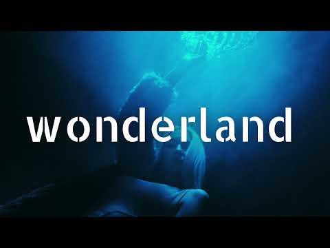 Bad Boyfriend x Jaime Deraz - Cruel