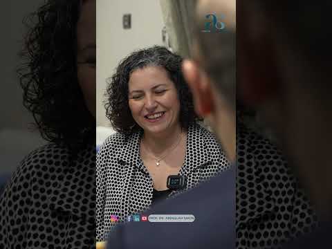 Kanser Tedavisinde Kişiye Özel Karar: Her Lenf Nodu Pozitif Hastaya Kemoterapi Gerekir mi?