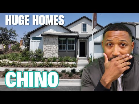 Zillow Chino Ca