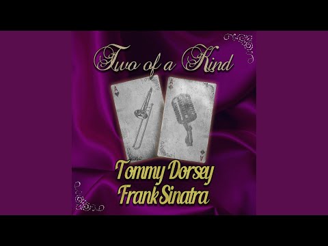 I've Got You Under My Skin