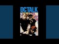 The King (Allelujah) - dc Talk - Topic The King (Allelujah)