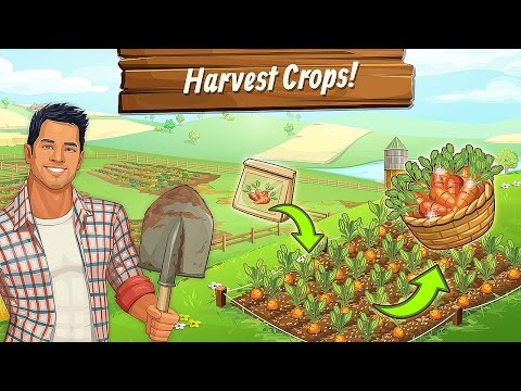 big farm mobile harvest help big farm mobile harvest help