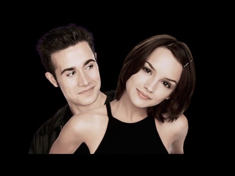 Lana Del Rey - I Want You Boy