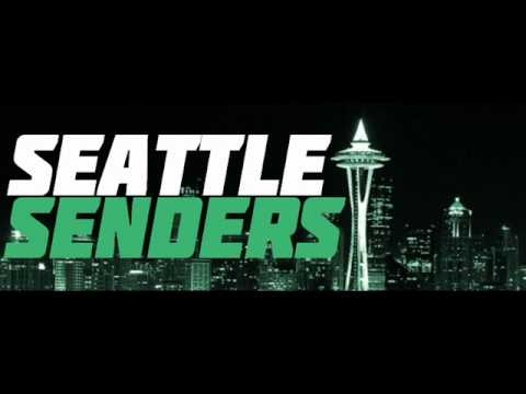 HOFFA MAINE x SURREAL LIFE