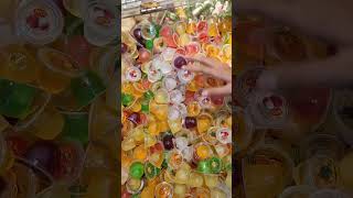 Download lagu Ager ager dan dodol mp3