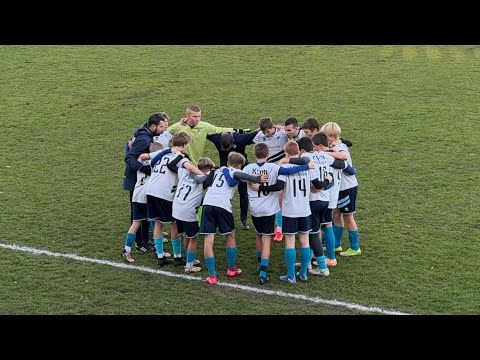 𝗞𝗦𝗣𝗡 𝗣𝗼𝗴𝗼𝗻́ 𝗞𝗿𝗮𝗸𝗼́𝘄 - Górnik Libiąż ? : ? ⚽️ II liga wojewódzka C1 Trampkarz Grupa 2 2025/2026