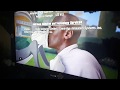 Closing To Space Jam DVD 1996