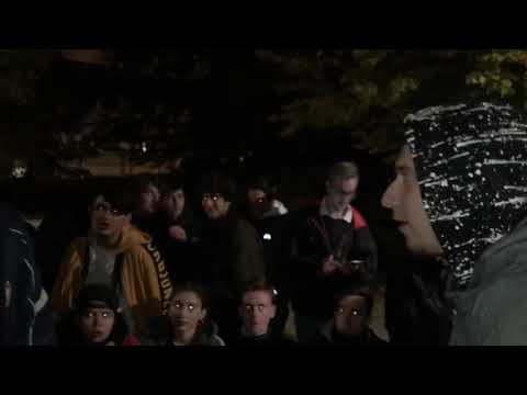 Mito vs Koul 2ª ronda 7ª edición