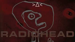 Radiohead - Maquiladora Subtitulado/Lyrics
