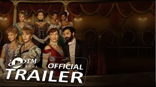 Trailer Preview Image