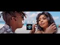 K2ga - Ni Wewe ( Official Music Video )