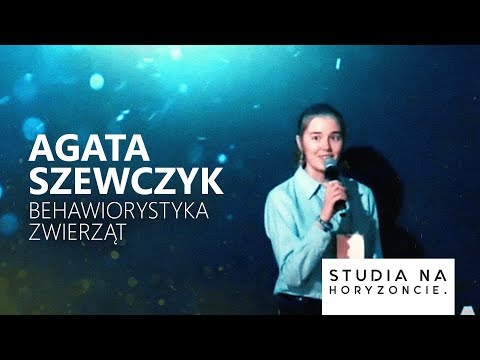 , title : 'Behawiorystyka Zwierząt | Studia na Horyzoncie Lublin'