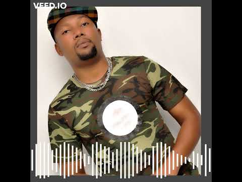 NIKKI MBISHI - NYEGERE ft JCB & DIZ AFRICANA