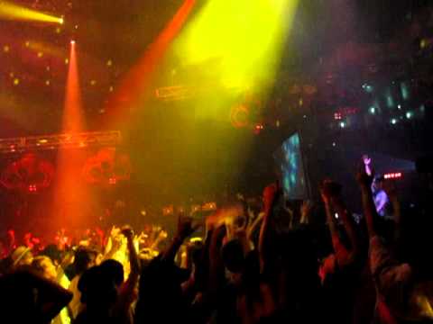 live ASOBINITE 8/29 @ shinkiba ageha 1 のサムネイル