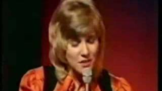 Anne Murray -1972- Danny&#39;s Song