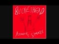 Buckethead- Cubes, Chunks, & Crumbles