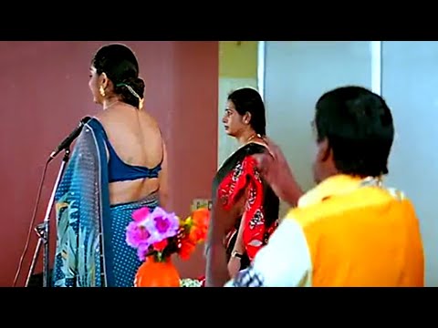 Anuya Bhagvath Sex Vidoes - Heroine anuya bhagvath go stop challenge Mp4 3GP Video & Mp3 Download  unlimited Videos Download - Mxtube.live