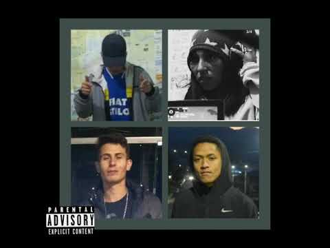 SAFE HOUSE-MUNDO GIROU(NEGOCHOICE, AMORA, CHAGAS MC, MC MENOR SHEIK)