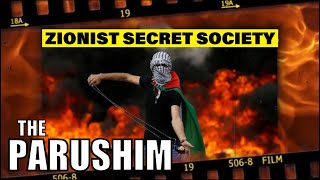 How a Zionist Secret Society Infiltrated the US Supreme Court