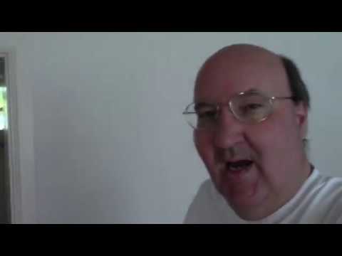 MongoTV_2807 - God LØRDAG 1.Juni 2019