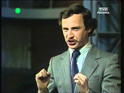 Marek Kondrat - Piosenka sentymentalnego boksera