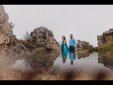 Wedding Photographer portfolio by Twins Sparkle in Darbhanga - Photo 1