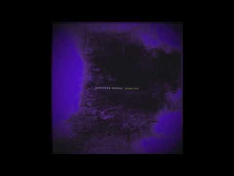 Diffused Signal - Vus [CIR131]