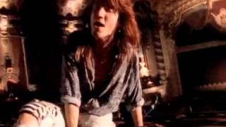 Goo Goo Dolls - I&#39;m Awake Now (Music Video)