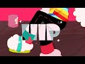 Tawog HIP ANIMATION MEME
