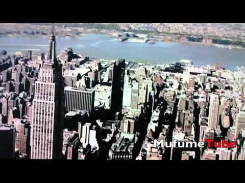 Usher OMG Tour Concert Germany | Be Your Dream...by  Mufume Crew