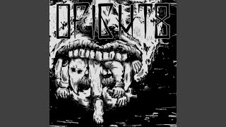 The Joke&#39;s on You