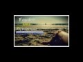 Faydee - Maria [DJy KoSS Deep Remix] 