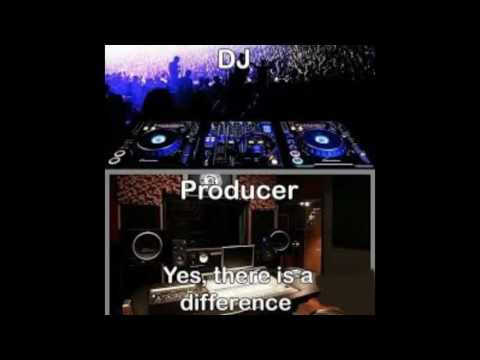 House Music  (Train x 001 DJ JoSy Prodecer )