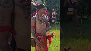 Download lagu Budaya Dayak Kanayan 🤗 #borneo #viral #dayak mp3