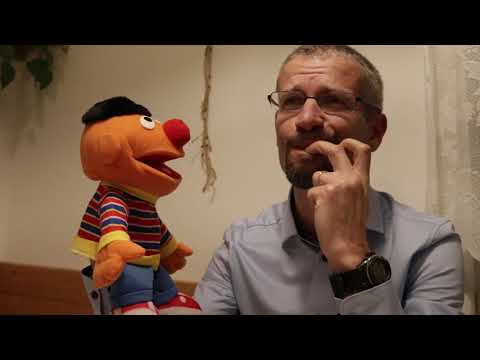 Šachuľko Matový učí pravidlá. Bežec alebo strelec? |Bratislavská šachová akadémia|