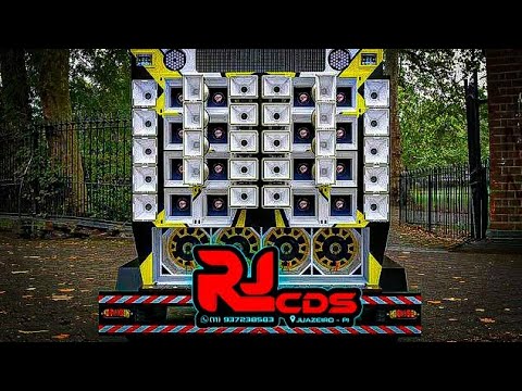 FORRÓZIN ARROCHADO DE INTERIOR - CARLOS PISADINHA - LAPADA DE FORRÓ ABRIL 2024 ( RJ CDs )