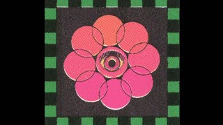 Download lagu [FREE] Tame Impala x Psychedelic Rock Type Beat - 'Graffiti Dust' mp3