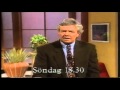 TV4 Trailrar 1991 10 11