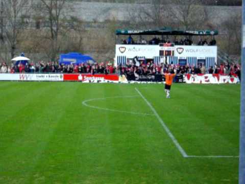 WFV gegen Kickers V03.avi