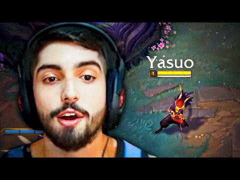 É COMO ANDAR DE BICICLETA! ft. Lord Semi, Absolut, Slezzy e Dhominik