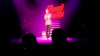 Ryan Beatty - Chameleon