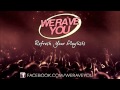 Ken Loi feat. Codi - Dont Stop The Love (Original ...
